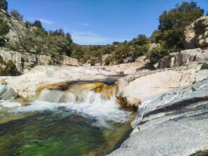 Escursioni-Talana-Rio-Orostala