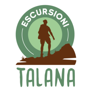 Logo_800px_Escursioni_Talana