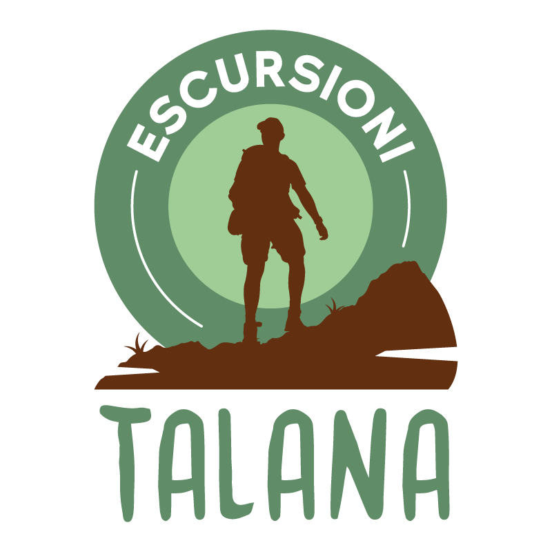 Logo_800px_Escursioni_Talana