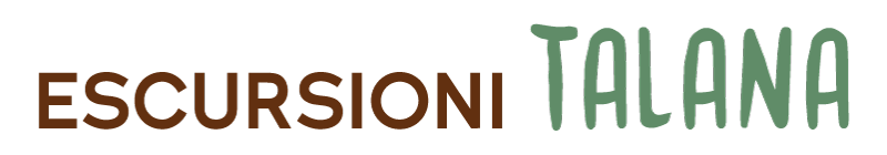 Logo_orizzontale